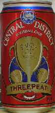 sa1166