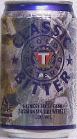 m020.jpg
