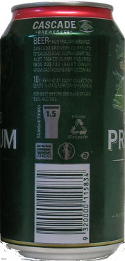 t3302a.jpg