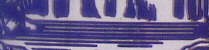 t4204.jpg