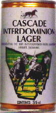 interdomion