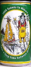 4813