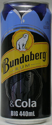 bun036