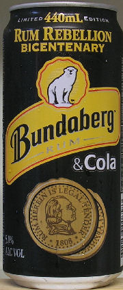 bun045.jpg