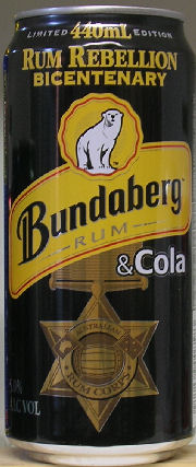 bun046.jpg