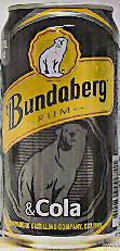 bun048.jpg