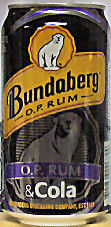 bun1030