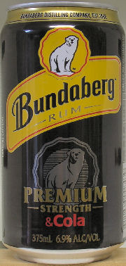 bun1037